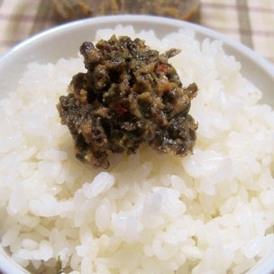 こうじ味噌マヨネーズ入り 野菜スティック セブンイレブン ディップするのが楽しい!!いぬきちのコンビニ飯