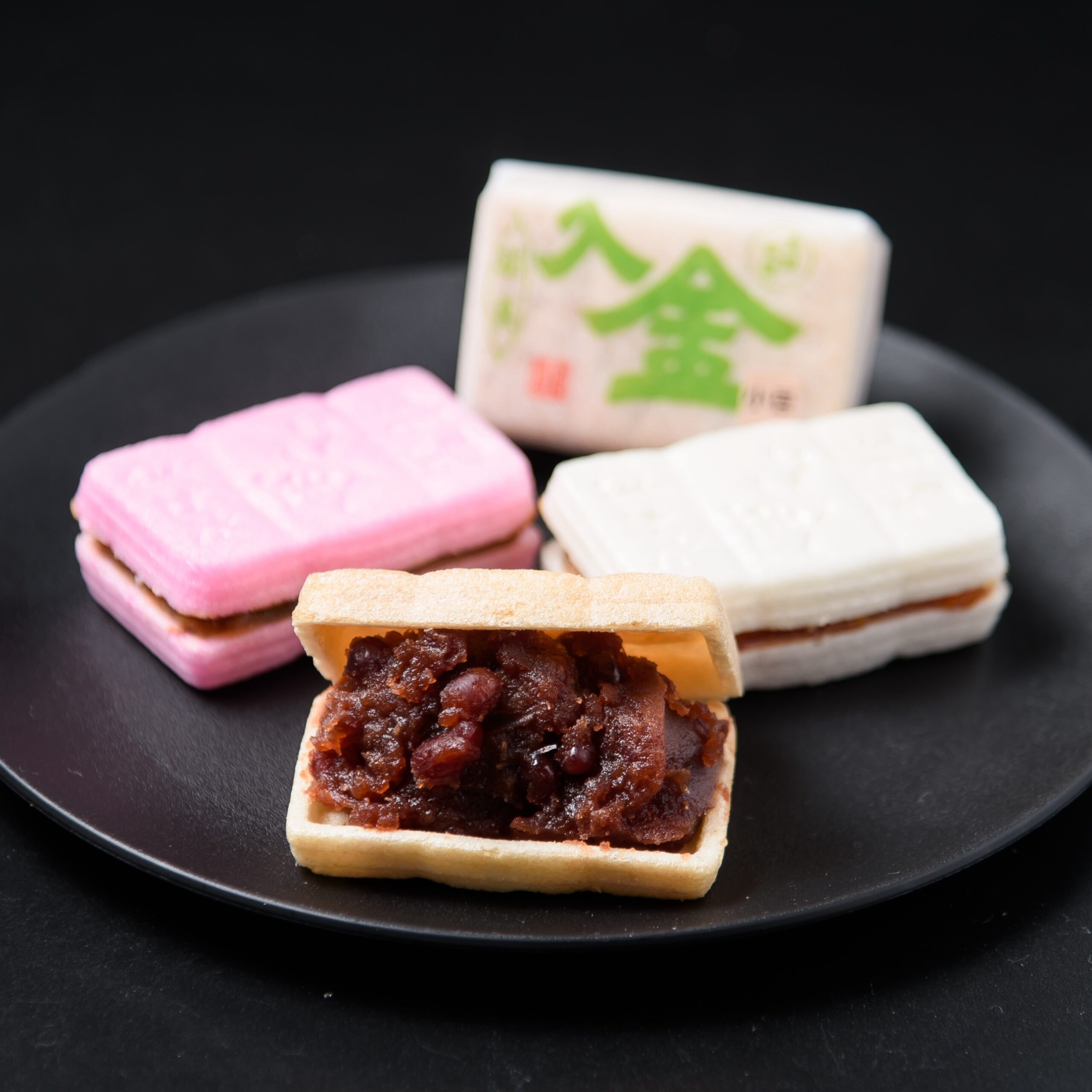 贅沢を堪能できるフルーツ大福の詰め合わせ 京都フルーツ大福 果寿庵 12個 ホワイトデー 母の日 父の日 お中元 転勤 栄転 就職 ギフト お菓子お取り寄せスイーツ 高級 和菓子 京都 御祝 内祝 人気 美味しい グルメ 大人気 美味しい 限定 プレゼント -祝いの銘菓 果寿