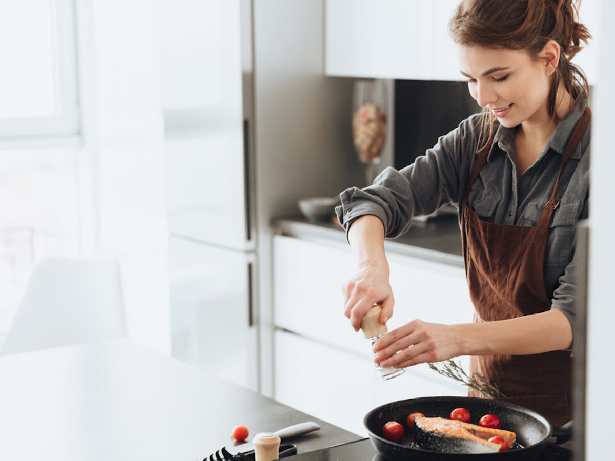 2017最新版 女子オススメの”女子ウケする”男の手料理6選ー簡単レシピ付