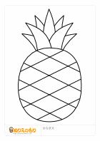 塗り絵 食べ物」のアイデア 87 件塗り絵, ぬり絵, 大人の塗り絵