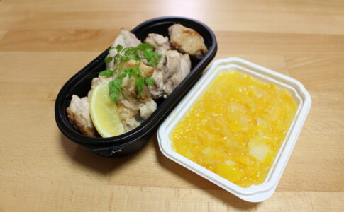 巷で話題の「ドクターペッパーが杏仁豆腐と完全一致」を完全解明！似ている理由はあのフレーバードクターペッパーズ