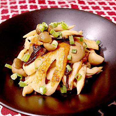 しめじ」の賞味期限はどのくらい？買った1週間後でも食べられる？見た目や腐っているサインは？正しい保存方法も詳しく解説！おうちごはん研究所