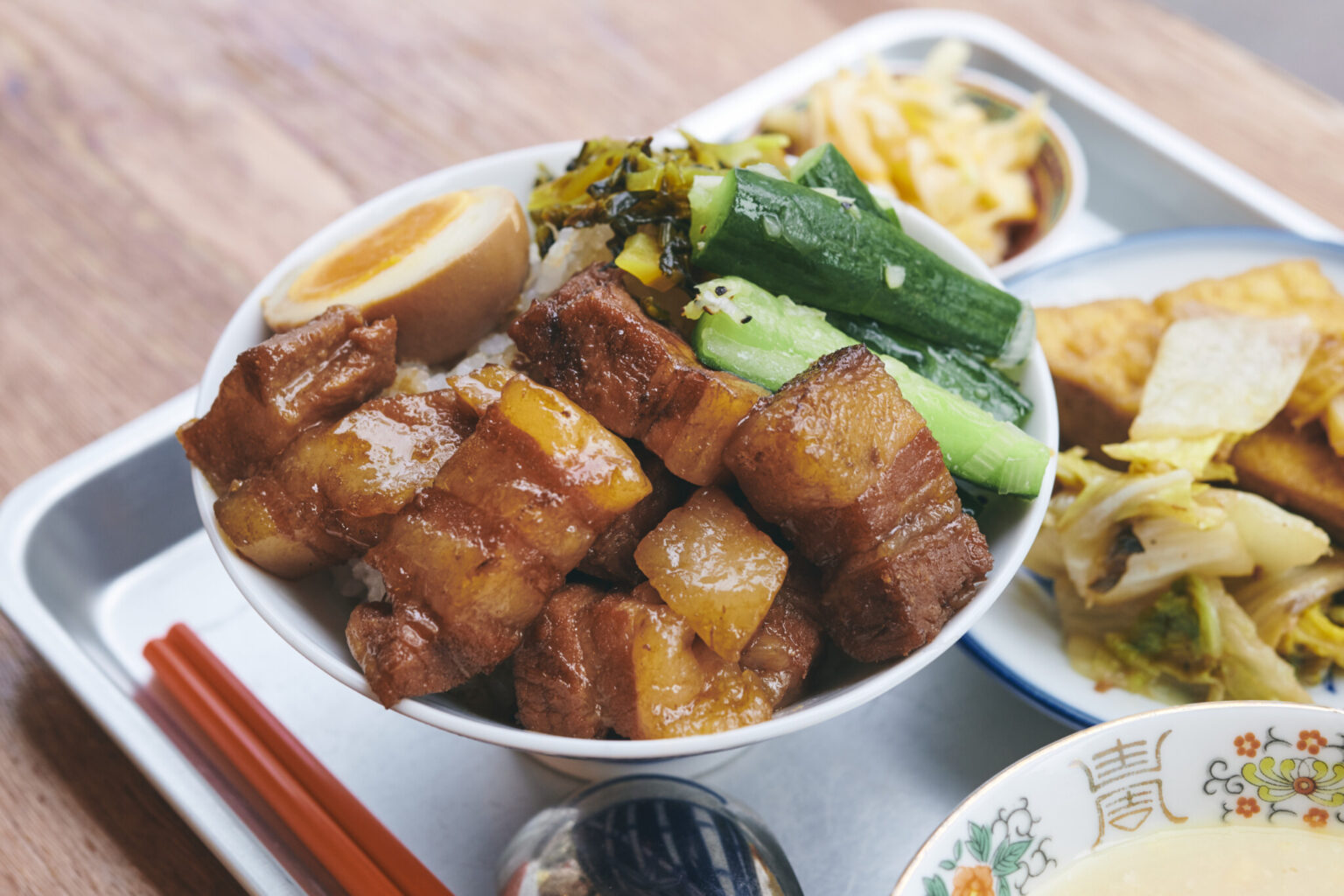 2025年最新版 東京駅でランチしよう！美味しいおすすめのお店20選と東京駅一番街人気ランチ5選！特集東京駅一番街