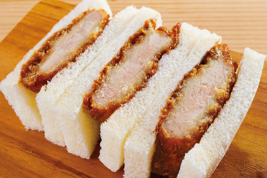 紀ノ国屋 かつサンドミックスセット 冷凍紀ノ国屋 公式オンラインストア