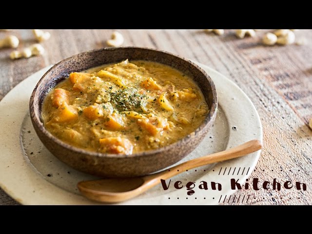 リピした五葷抜き対応OKベジカフェ5選♥まだ食べてないメニューor新メニュー登場ヾ ≧∀≦☆: 光の一滴～oriental vegetarian～