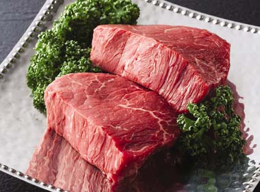 お肉博士が教える、家庭でできるお肉をおいしく焼くコツ！オークス株式会社