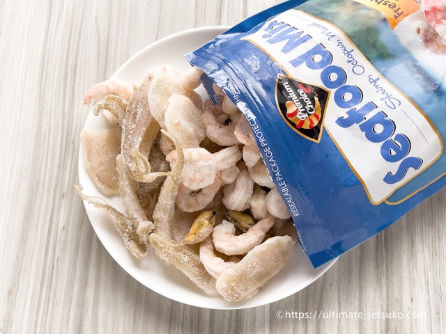 楽天市場 コストコ冷凍食品の通販