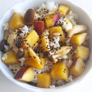 ターメリック ハンバーグステーキ with ターメリックライス : Quality of Life by JUNA Powered byライブドアブログ