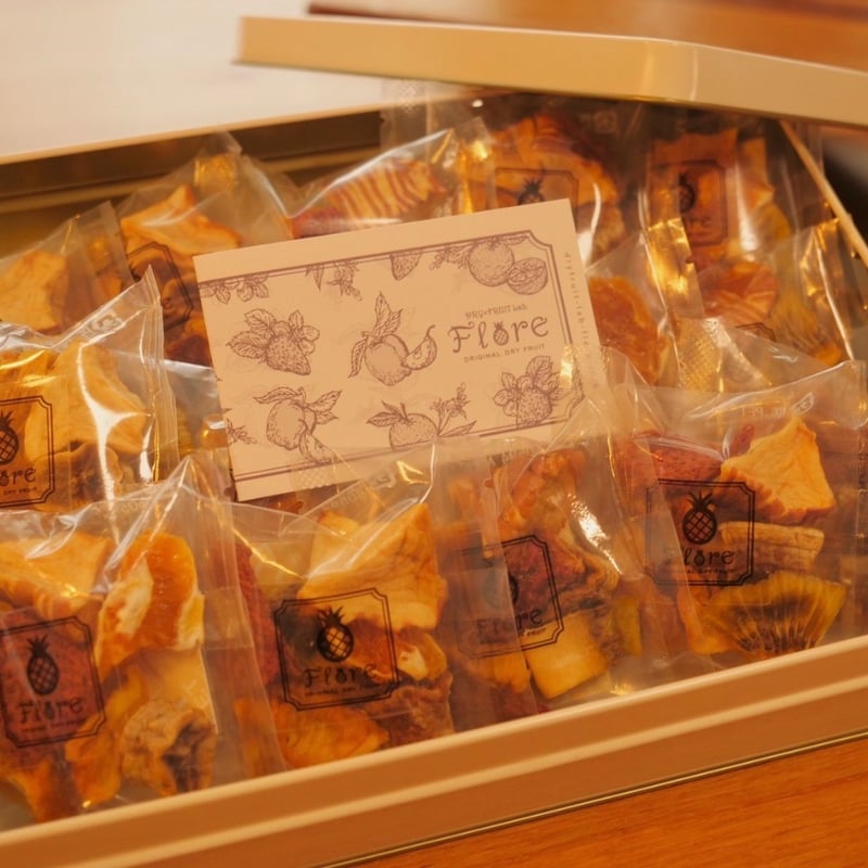 ２０１８２ 沖縄県産パインアップル缶詰 カット三越伊勢丹オンラインストア・通販 公式