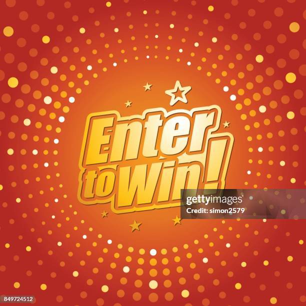 ビンゴ 大当たり：イラスト無料