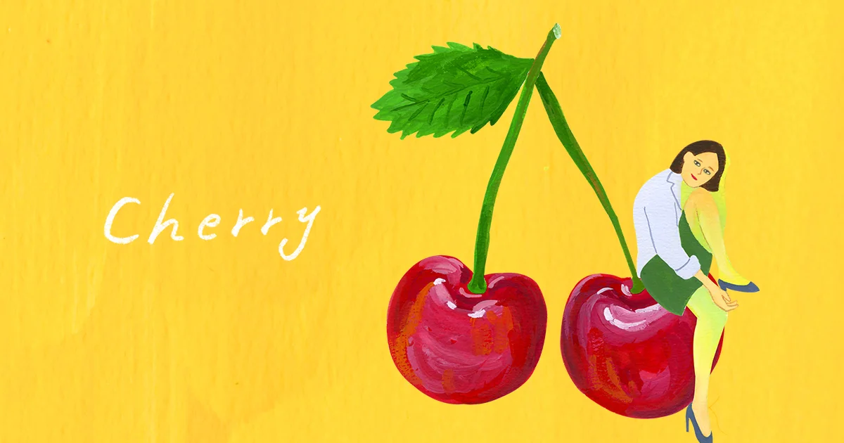 2025年７月14日 月 ～７月20日 日 の運勢 - 水晶玉子先生のフルーツ・フォーチュン 週運SPUR