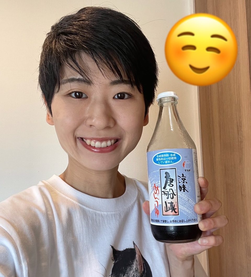 J_risaさんの口コミ ：吉池本店 - Retty レッティ日本最大級の実名型グルメサービス