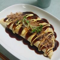 𓊆野菜不足に小松菜スープ𓊇, 𓎩︎＿＿＿＿＿＿＿＿＿＿＿＿＿＿, ＼ 春休み、野菜足りてる？, 忙しいママ＆パパ必見！,子どもの野菜不足を, 美味しく解消する , ふわとろ卵の小松菜スープ 🥚✨, 試してみてね🫶, 🥗ポイント, ✅ ふわふわ卵のコツ , →スープを混ぜながら糸状に卵を入れる！, ✅ シャキシャキ食感を残したいなら , → 小松菜の茎は最後にIN！, ✅ 柔らかめが好きなら