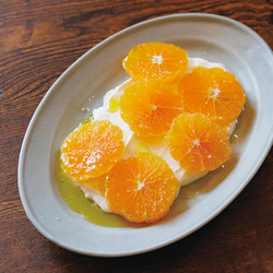 神戸・岡本の山手幹線沿いにある「天然たいやき 鳴門鯛焼本舗」が7 7 土 リニューアルオープンします！リニューアルオープン阪急岡本鳴門鯛焼本舗たい焼き東灘ジャーナル