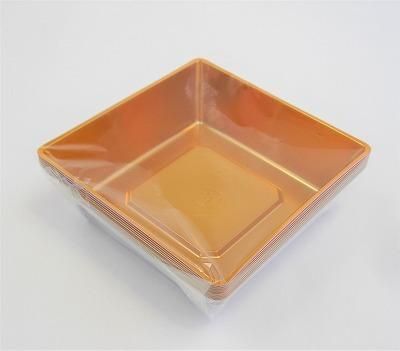 木製 2段重 重箱 お弁当箱 仕切り付き 正月 行楽 おもてなし インテリア 重箱 通販重箱 仕切り シンプル 3段 お重 18cm ランチボックスファミリーサイズ お重箱 おせち お花見 行楽 ピクニック モダン 晴れの日 弁当 お正月 : BACKYARD FAMILY バッグタウン