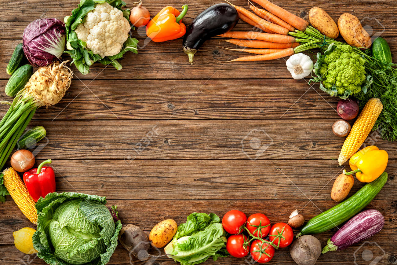 14ページ目野菜の写真素材写真素材なら「写真AC」無料 フリー ダウンロードOK