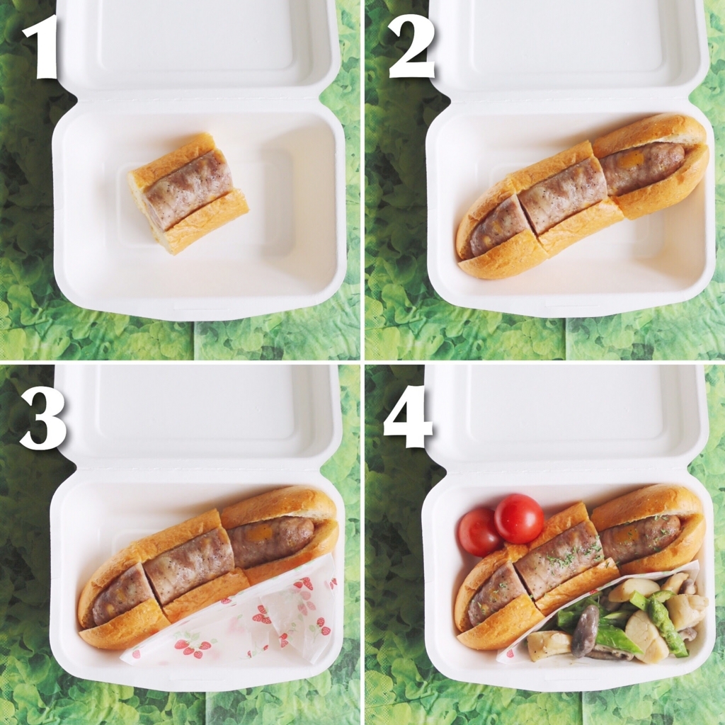 優秀すぎる！ワックスペーパーの便利活用術4選mamatas ママタス