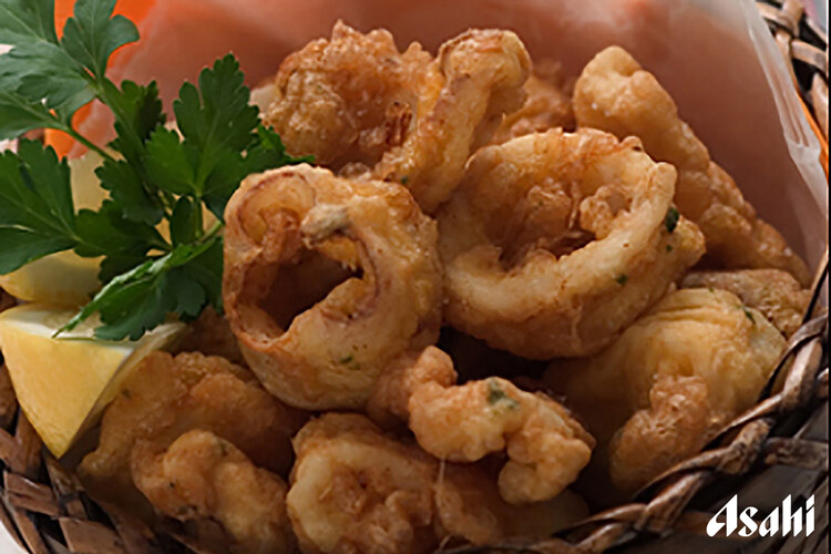 ふるさと納税 いか竜田3種おうち居酒屋 計1.62kg セット イカゲソ・いか耳・烏賊とんびの竜田小分け冷凍で便利 配送不可地域：離島1564976楽天市場ふるさと納税イカ塩辛 800g 200g×4パック 手作り イカ いか 塩辛 手づくり 小分け 冷凍 海産物 手造り