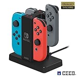 Switch2 周辺機器おすすめ・必須アイテム完全ガイド スイッチ2- ゲームウィズ