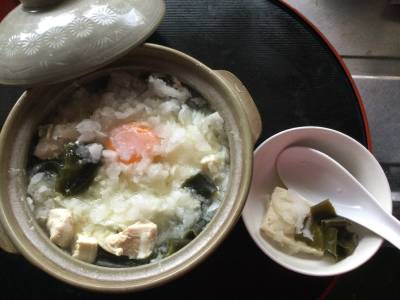 とろり湯豆腐感。優しく旨いおろし明太ポン酢の満足肉豆腐 糖質6.2g旨ブロ 美味しい低糖質・ダイエットレシピサイト