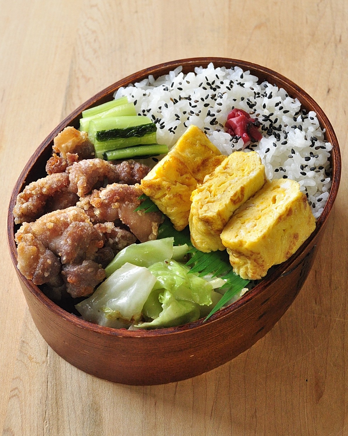 お洒落な盛り付け」の人気料理・レシピランキング 1件レシピサイトNadia