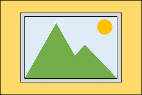 予習：構図とはパパカメPAPAKAME Blog