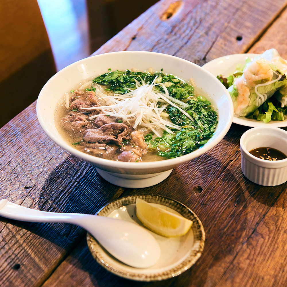 夏料理の定番メニューで暑さを乗り切ろう！さっぱり系とスタミナ系メニュー16種 - お役立ち情報シェフくるマガジン