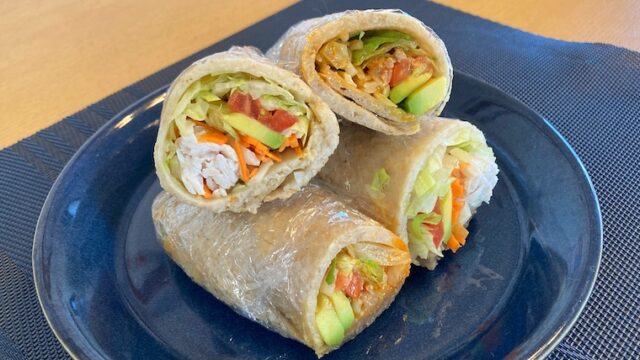 おいしい早期スペアリブの琉球料理レシピ