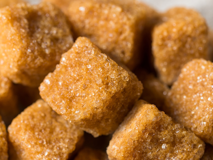 ポット印 ハイブラウンシュガー 500g 1個 山口製糖 砂糖 - アスクル