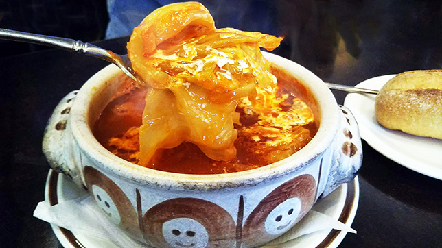 cafeめぐり⑪ 馬家溝マチャコ別府市ヶ谷整形外科