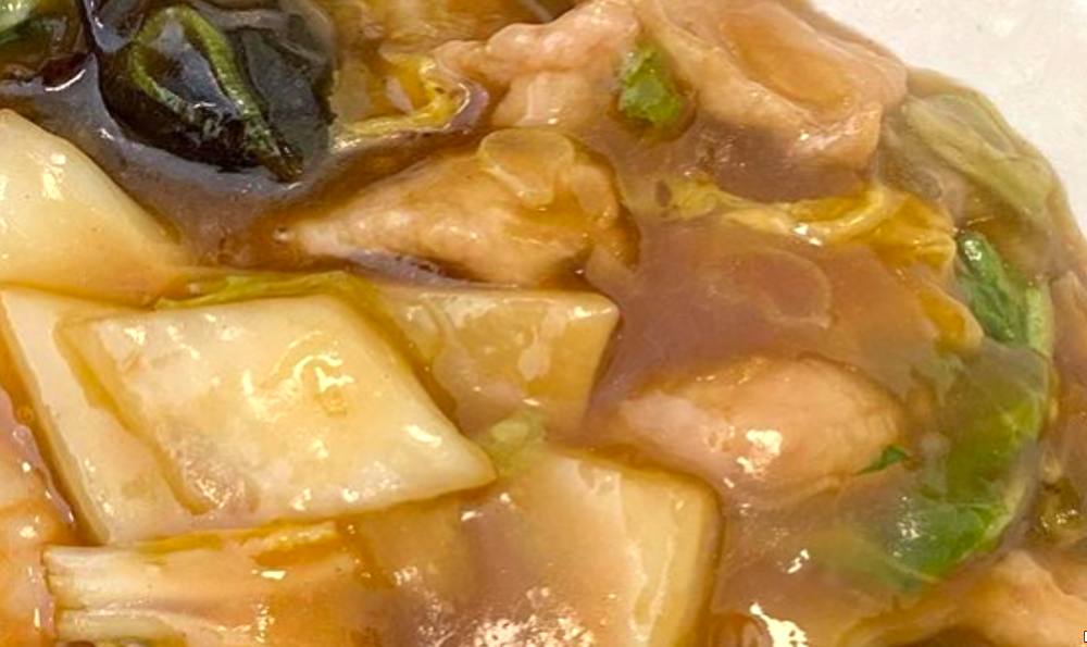 Amazon.co.jp: ☆栄養士のれしぴ☆の一生使える副菜150 Amazon特典レシピ付き扶桑社ムックeBook : ☆栄養士のれしぴ☆:Kindleストア