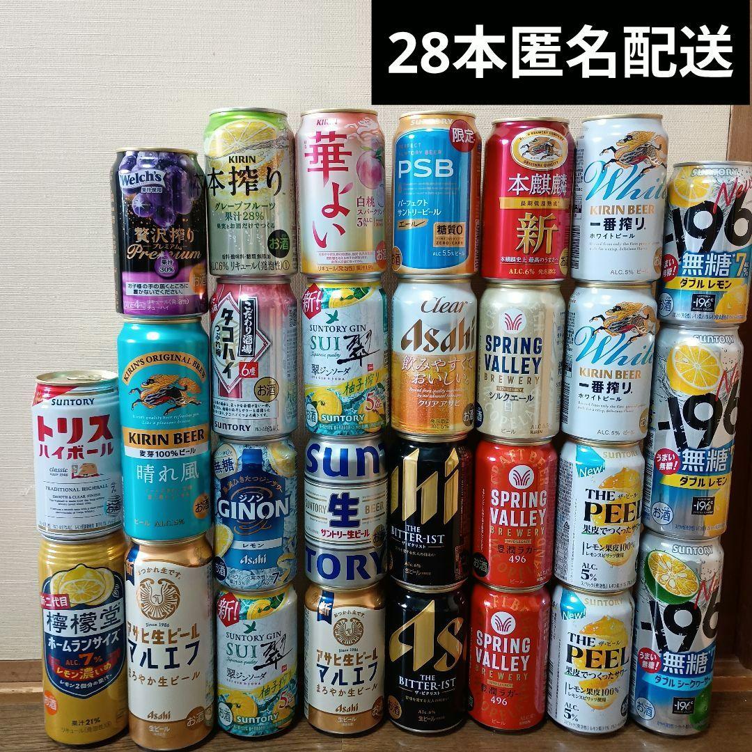 バニラウォッカ・コーラカクテルログ