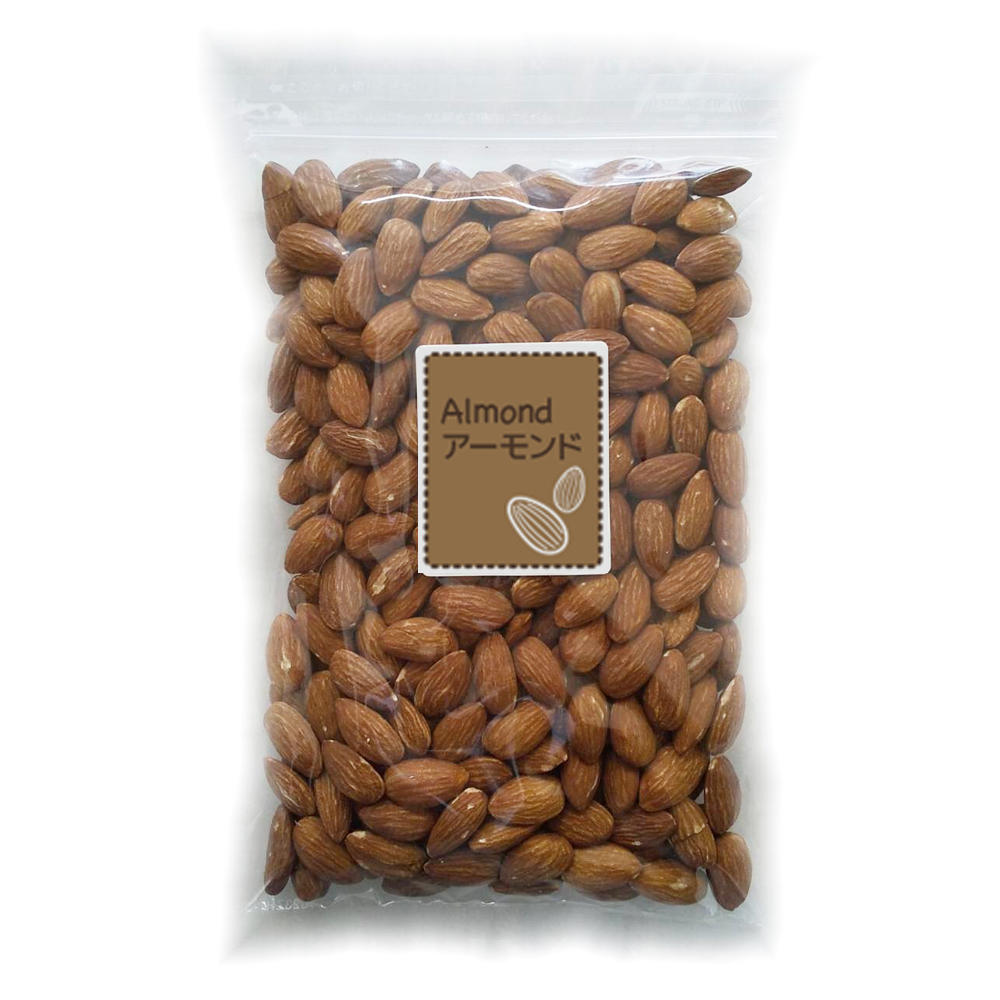 かぐらなんばん 神楽南蛮–山古志