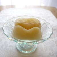 夜にも朝にも食べたくなる！ おすそ分けにも◎な 「小腹にバナナケーキ弁当」 大人気ブロガーの「東京弁当生活帖5- レタスクラブ