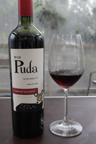 イオンリカー - イオンリカーのオンラインショップ『AEON de WINE イオンでワイン 』で今、売れているワインをご紹介します！2019年上半期の『赤』『白』、そして『泡』、 さらに、『セット』と『ボックスワイン』も大公開します！！ ランクインを果たした商品は、9 6