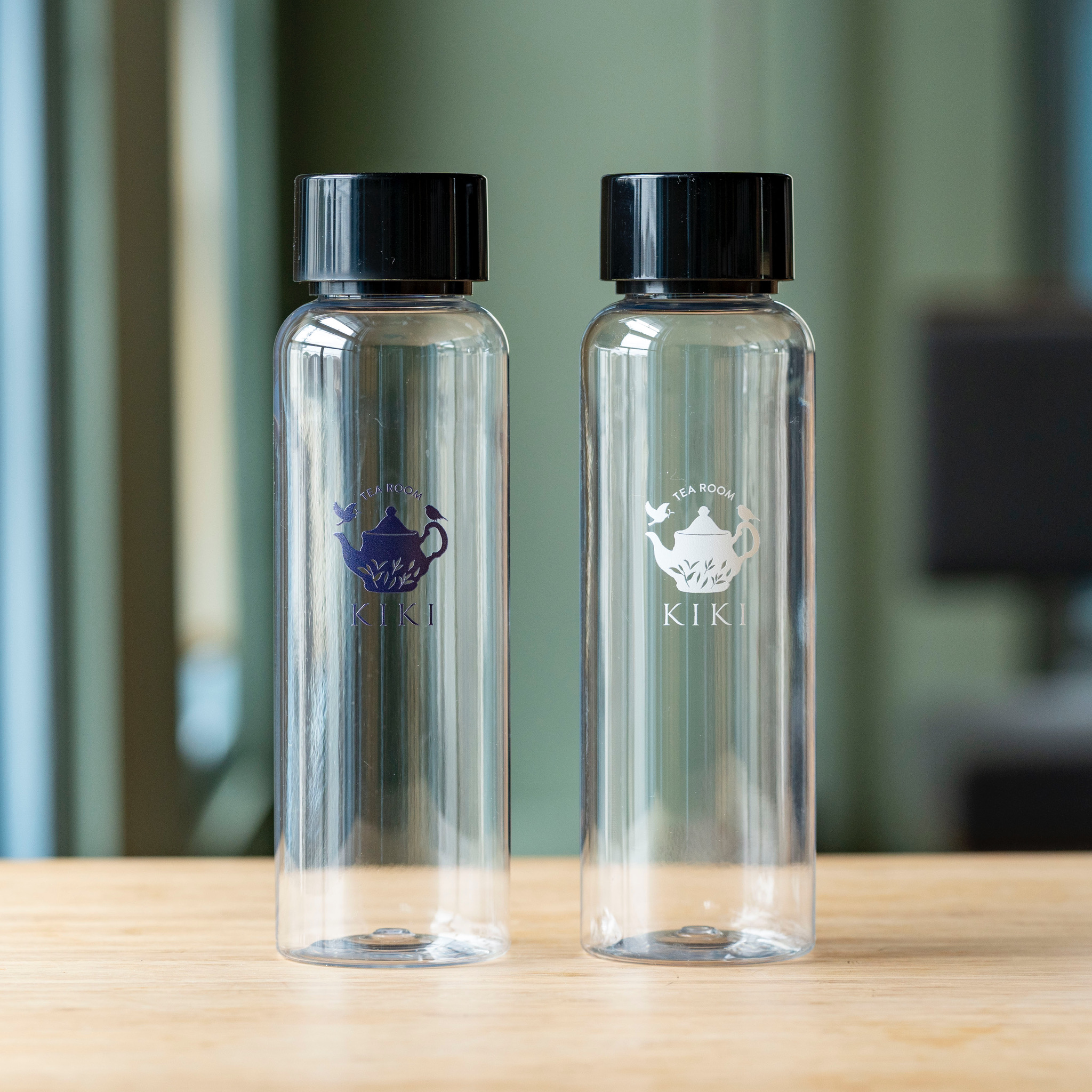 おいしい夏の新習慣 Let's 水出しアイスティーLUPICIA ONLINE STORE - 世界のお茶専門店 ルピシア ～紅茶 ・緑茶・烏龍茶・ハーブ～