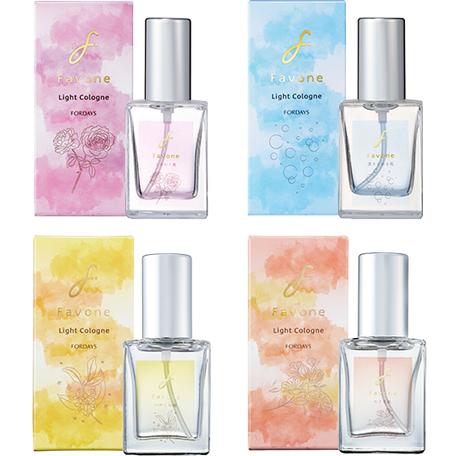 コロンと香水は違う？ 使い方やおすすめのコロンもご紹介FITS you.香りを使う自分が好きになるフレグランスライフスタイルメディア