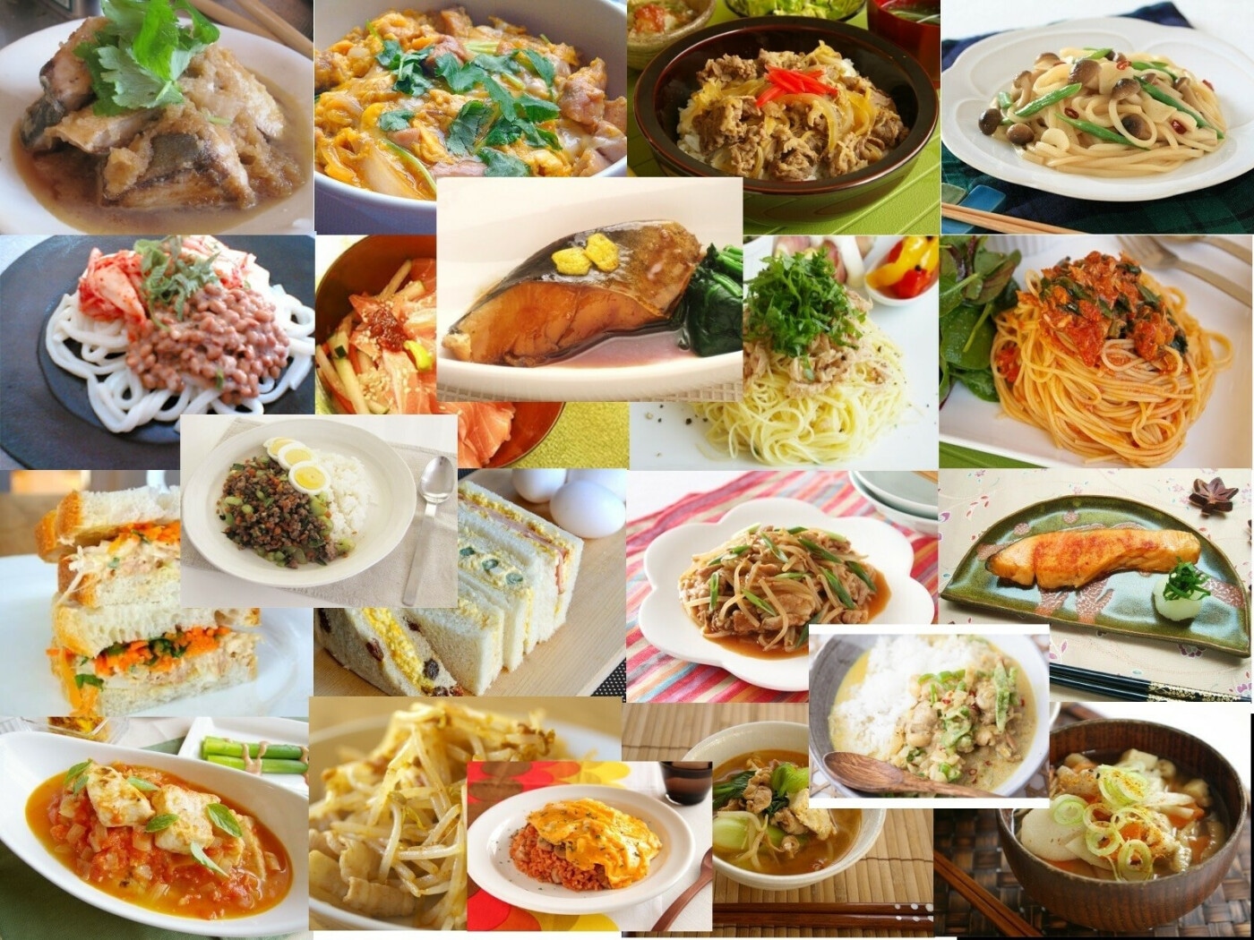 イタリアンパセリの代用におすすめの食材6選！パセリとの違いも解説 – grapeグレイプ