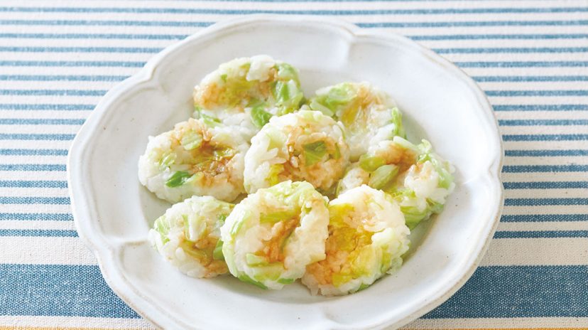 ホイコーロー、完了期verです。 後期のホイコーローは ＃nnmmホイコーロー後期 で検索すると出てきます🌼調味料に片栗粉混ぜておくとだまにならずとろみがでます。めちゃくちゃ簡単です😋 < 材料 > キャベツ 小さめのもの葉3～4枚程度 ピーマン 1～2個豚肉 30g程度