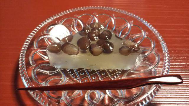 紫野源水京都市の口コミ3件 - トリップアドバイザ