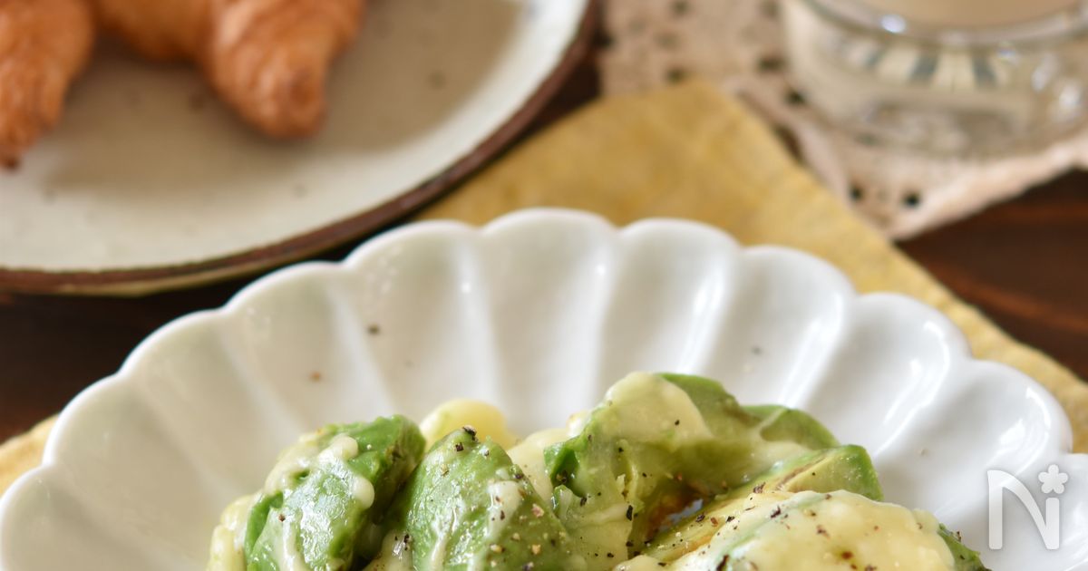 カナダドライ ジンジャーエール」パッケージを一新し、2月11日より全国で発売開始日本コカ・コーラ株式会社のプレスリリース