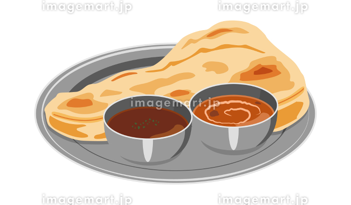 カレーナン」の写真素材64,847件の無料イラスト画像Adobe Stock