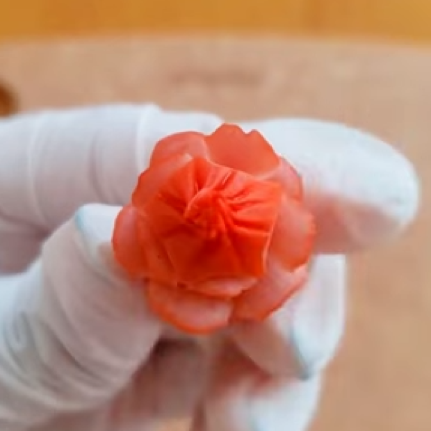 覚えておきたい_ウインナー飾り切り5種_APP用