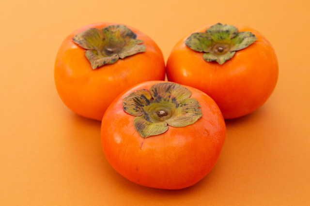 9月が旬の果物 ぶどう・梨・りんご 等 旬食材 予約・購入も フルーツ農家漁師から産地直送の通販 ポケットマルシェ