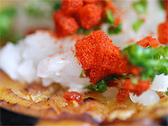 簡単すぎて絶句。おいしすぎる「焼きナス」の作り方ROOMIE ルーミー