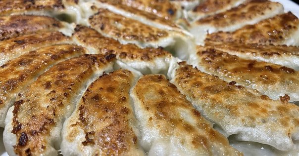 かっこいい食べ物のベクトル - 無料の高品質ベクトルを Freepik からダウンロードFreepik