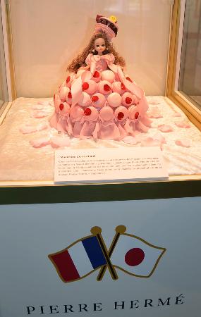 Macaron Chan@macaron_chan1• Instagram photos and videos