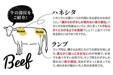 ヒルナンデス 雲丹醤 うにひしお で「濃厚雲丹ひしおパスタ」をつくってみた