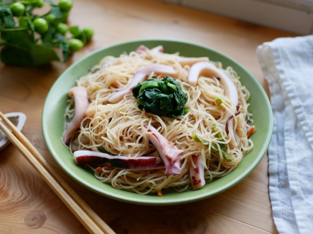 コストコの「やわらか焼きいか」は大容量1kgで超便利！味やアレンジレシピを紹介 – lamireラミレ
