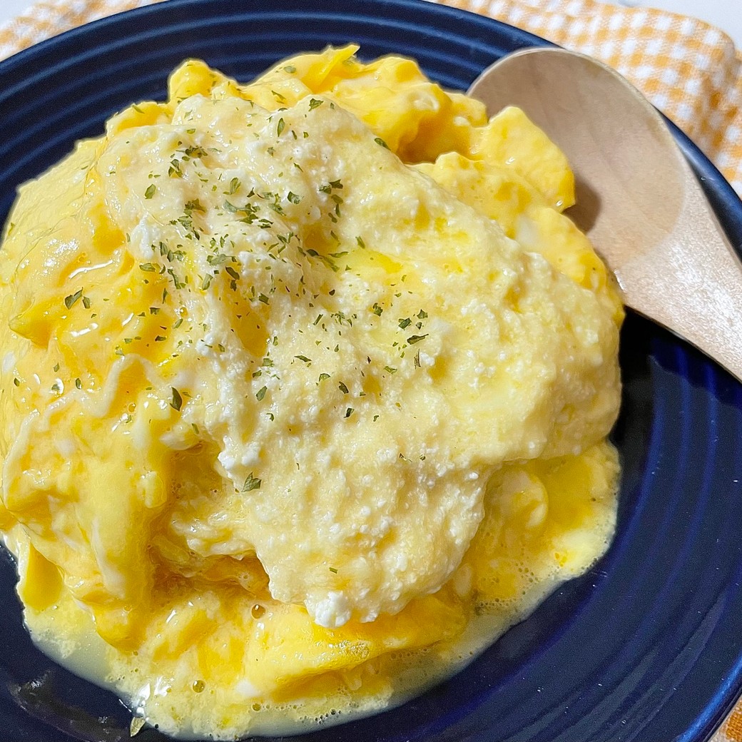 プロに習う！昔ながらの“正統派”オムライスの作り方きらめくFMVマイページ